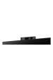 Obrázok pre iiyama XUB2490HSUH-B2 počítačový monitor 60,5 cm (23.8") 1920 x 1080 px Full HD LED Černá