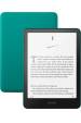 Obrázok pre Amazon Kindle 7″ 12. generace B0CFP6F89F čtečka elektronických knih 16 GB Wi-Fi Jade