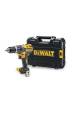Obrázok pre DeWALT DCD796NT-XJ vrtačka Rychloupínací 1,3 kg Černá, Žlutá