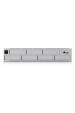 Obrázok pre Ubiquiti UNAS Pro NAS Rack (2U) Cortex-A Cortex-A57 8 GB Šedá