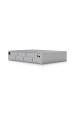 Obrázok pre Ubiquiti UNAS Pro NAS Rack (2U) Cortex-A Cortex-A57 8 GB Šedá