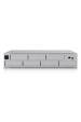 Obrázok pre Ubiquiti UNAS Pro NAS Rack (2U) Cortex-A Cortex-A57 8 GB Šedá