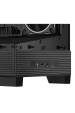 Obrázok pre ASUS A31 Plus TG ARGB BLACK Midi Tower Černá