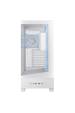 Obrázok pre ASUS A31 Plus TG ARGB WHITE Midi Tower Bílá