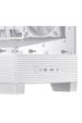 Obrázok pre ASUS A31 Plus TG ARGB WHITE Midi Tower Bílá