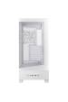 Obrázok pre ASUS A31 Plus TG ARGB WHITE Midi Tower Bílá