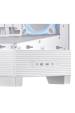 Obrázok pre ASUS A31 Plus TG ARGB WHITE Midi Tower Bílá