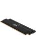 Obrázok pre Crucial Pro CP2K16G64C38U5B paměťový modul 32 GB 2 x 16 GB DDR5 6400 MHz ECC