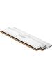 Obrázok pre Crucial Pro CP2K16G60C36U5W paměťový modul 32 GB 2 x 16 GB DDR5 288-pin DIMM