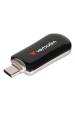 Obrázok pre Verbatim 30226 USB paměť 256 GB USB typu C 3.2 Gen 1 (3.1 Gen 1) Černá
