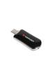 Obrázok pre Verbatim 30227 USB paměť 512 GB USB typu C 3.2 Gen 1 (3.1 Gen 1) Černá