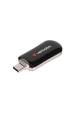 Obrázok pre Verbatim 30227 USB paměť 512 GB USB typu C 3.2 Gen 1 (3.1 Gen 1) Černá