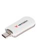 Obrázok pre Verbatim 30231 USB paměť 512 GB USB typu C 3.2 Gen 1 (3.1 Gen 1) Bílá
