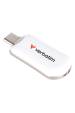 Obrázok pre Verbatim 30231 USB paměť 512 GB USB typu C 3.2 Gen 1 (3.1 Gen 1) Bílá