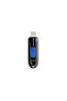 Obrázok pre Transcend JetFlash 790 USB paměť 512 GB USB Typ-A 3.2 Gen 1 (3.1 Gen 1) Černá, Bílá