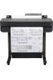 Obrázok pre HP Designjet 24″ plotr T630 edice 2025
