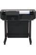 Obrázok pre HP Designjet 24″ plotr T630 edice 2025