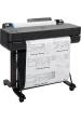 Obrázok pre HP Designjet 24″ plotr T630 edice 2025