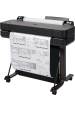 Obrázok pre HP Designjet 24″ plotr T630 edice 2025