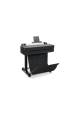 Obrázok pre HP Designjet 24″ plotr T630 edice 2025