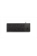 Obrázok pre CHERRY XS Trackball G84-5400 klávesnice Kancelář USB QWERTZ Německý Černá