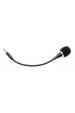 Obrázok pre Connect IT CI-256 sluchátka / náhlavní souprava Sluchátka s mikrofonem Kabel Přes hlavu Hraní Černá