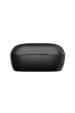 Obrázok pre Bose QuietComfort Earbuds Sluchátka s mikrofonem Bezdrátový Do ucha Bluetooth Černá