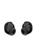 Obrázok pre Bose QuietComfort Earbuds Sluchátka s mikrofonem Bezdrátový Do ucha Bluetooth Černá