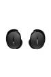 Obrázok pre Bose QuietComfort Earbuds Sluchátka s mikrofonem Bezdrátový Do ucha Bluetooth Černá
