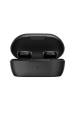 Obrázok pre Bose QuietComfort Earbuds Sluchátka s mikrofonem Bezdrátový Do ucha Bluetooth Černá