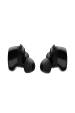 Obrázok pre Bose QuietComfort Earbuds Sluchátka s mikrofonem Bezdrátový Do ucha Bluetooth Černá