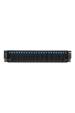 Obrázok pre ASUS RS521A-E12-RS24U Socket SP5 Rack (2U) Černá, Stříbrná