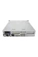 Obrázok pre ASUS RS521A-E12-RS24U Socket SP5 Rack (2U) Černá, Stříbrná