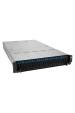 Obrázok pre ASUS RS521A-E12-RS24U Socket SP5 Rack (2U) Černá, Stříbrná