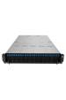Obrázok pre ASUS RS521A-E12-RS24U Socket SP5 Rack (2U) Černá, Stříbrná