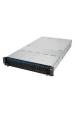 Obrázok pre ASUS RS521A-E12-RS24U Socket SP5 Rack (2U) Černá, Stříbrná