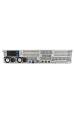 Obrázok pre ASUS RS521A-E12-RS24U Socket SP5 Rack (2U) Černá, Stříbrná