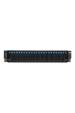 Obrázok pre ASUS RS521A-E12-RS24U Socket SP5 Rack (2U) Černá, Stříbrná