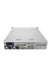 Obrázok pre ASUS RS521A-E12-RS24U Socket SP5 Rack (2U) Černá, Stříbrná