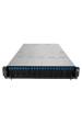 Obrázok pre ASUS RS521A-E12-RS24U Socket SP5 Rack (2U) Černá, Stříbrná
