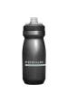 Obrázok pre CamelBak Podium Jízdní kolo 620 ml Černá