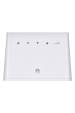 Obrázok pre ROUTER HUAWEI B311-221 (BÍLÝ)
