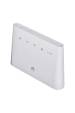 Obrázok pre ROUTER HUAWEI B311-221 (BÍLÝ)