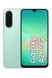 Obrázok pre Samsung Galaxy A26 17 cm (6.7") Hybridní Dual SIM Android 15 5G USB typu C 6 GB 128 GB 5000 mAh Mátová barva