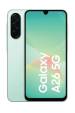Obrázok pre Samsung Galaxy A26 17 cm (6.7") Hybridní Dual SIM Android 15 5G USB typu C 6 GB 128 GB 5000 mAh Mátová barva