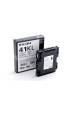 Obrázok pre Ricoh 405765 inkoustová náplň 1 kusů Originální Černá