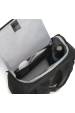 Obrázok pre DICOTA Eco MOTION 13 - 15.6" 39,6 cm (15.6") Batoh Černá