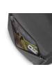 Obrázok pre DICOTA Eco MOTION 13 - 15.6" 39,6 cm (15.6") Batoh Černá