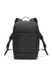 Obrázok pre DICOTA Eco MOTION 13 - 15.6" 39,6 cm (15.6") Batoh Černá