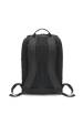 Obrázok pre DICOTA Eco MOTION 13 - 15.6" 39,6 cm (15.6") Batoh Černá